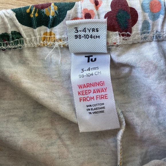 Tu Leggings 🍄 - Picture 4 of 6